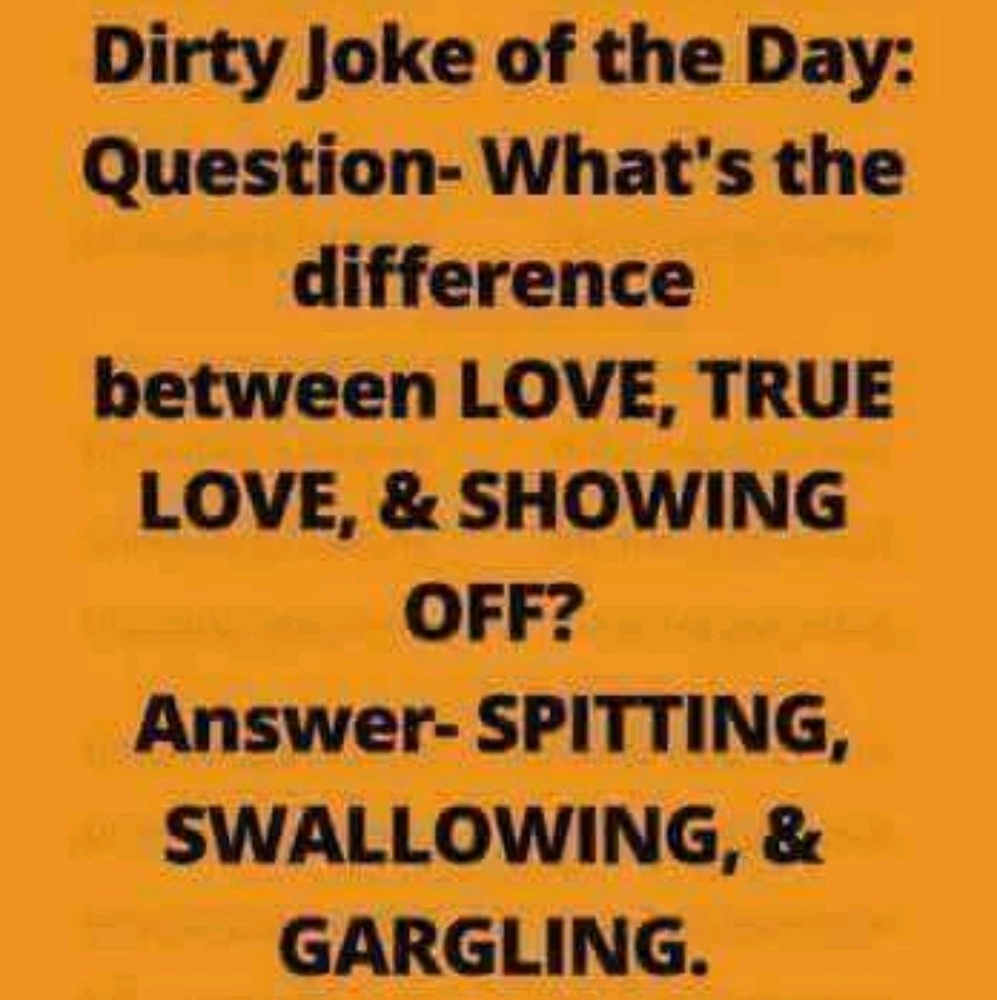 Meet your Posher, Tiana